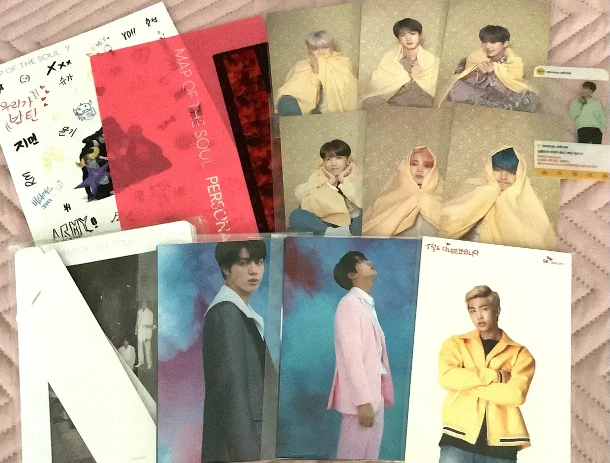 thumbnail-5